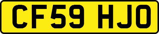 CF59HJO