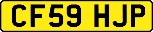 CF59HJP