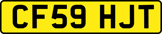 CF59HJT