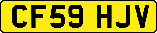 CF59HJV