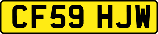 CF59HJW