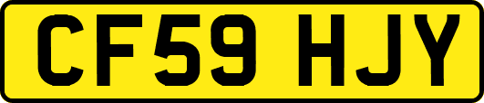 CF59HJY