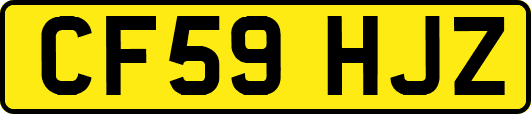 CF59HJZ