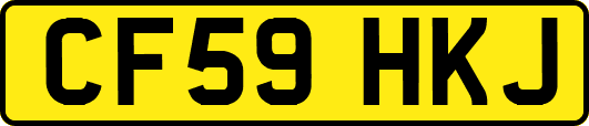 CF59HKJ