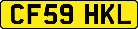 CF59HKL