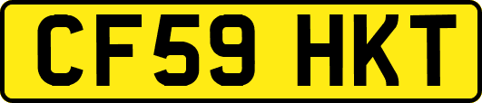 CF59HKT