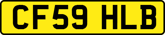 CF59HLB