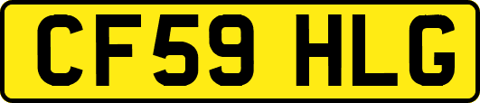 CF59HLG