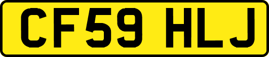 CF59HLJ