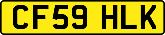 CF59HLK