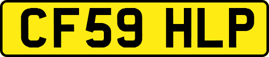 CF59HLP