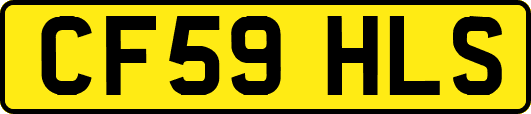 CF59HLS