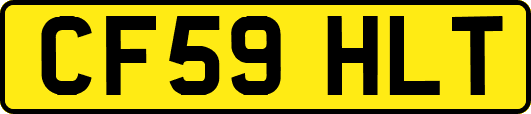 CF59HLT
