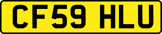 CF59HLU