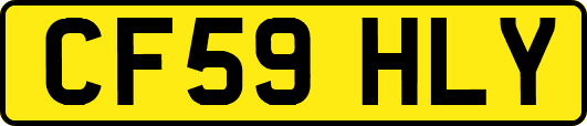 CF59HLY