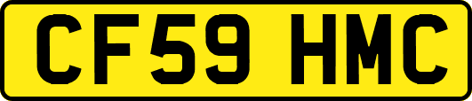 CF59HMC