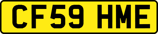 CF59HME