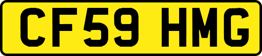 CF59HMG