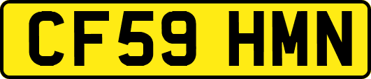 CF59HMN