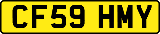 CF59HMY