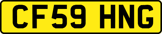 CF59HNG
