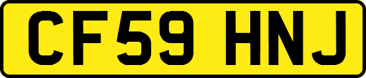 CF59HNJ