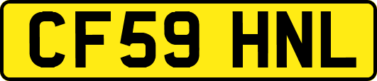 CF59HNL