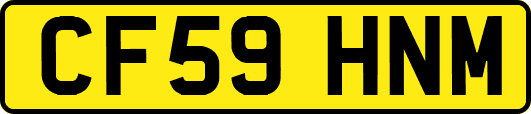 CF59HNM