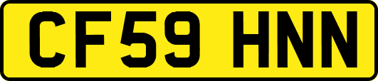 CF59HNN