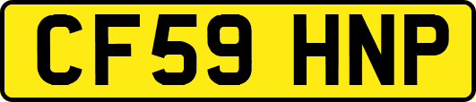 CF59HNP