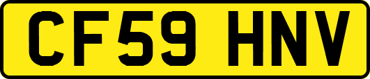 CF59HNV