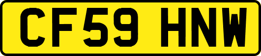 CF59HNW