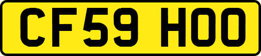 CF59HOO