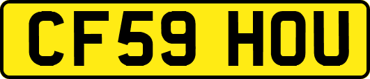 CF59HOU