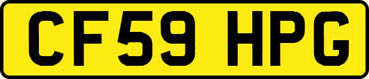 CF59HPG