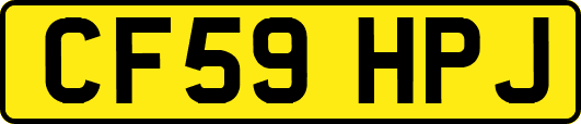 CF59HPJ