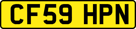 CF59HPN