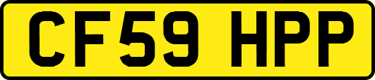 CF59HPP