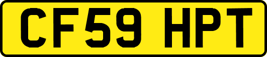 CF59HPT