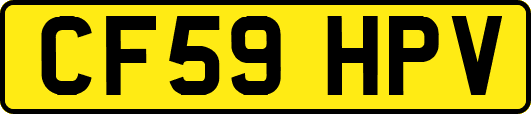 CF59HPV