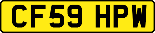 CF59HPW