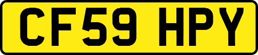 CF59HPY