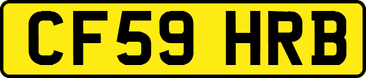 CF59HRB