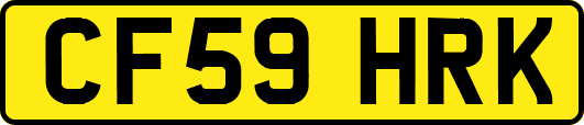 CF59HRK
