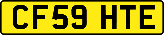 CF59HTE