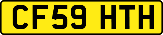 CF59HTH