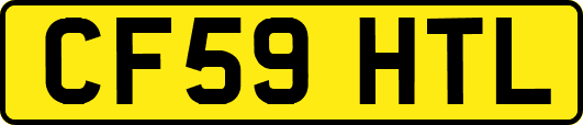 CF59HTL