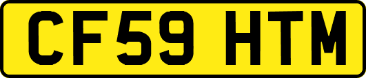 CF59HTM