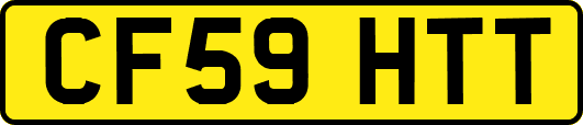 CF59HTT