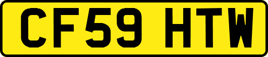 CF59HTW